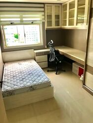 Blk 202A Punggol Field (Punggol), HDB 4 Rooms #563603181